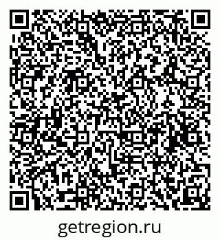 79634998534