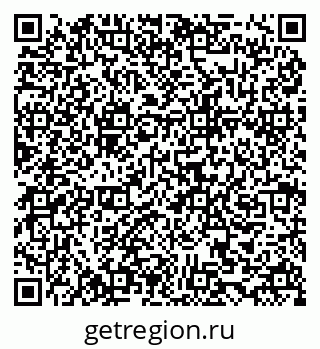 79634998535