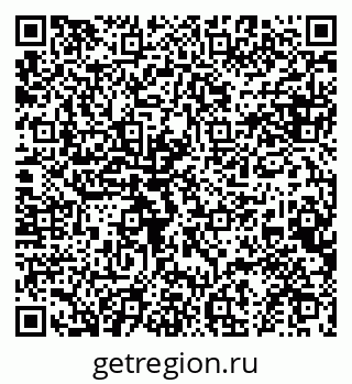 79634998536