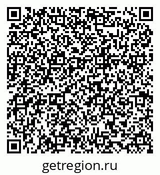 79634998538