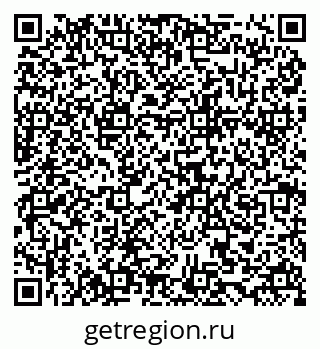 79634998539