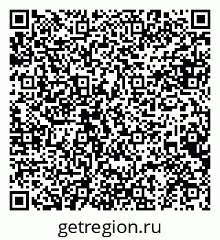 79634998540