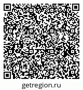 79634998541