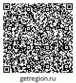 79634998542