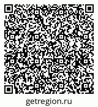 79634998544
