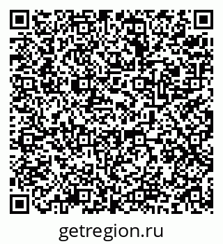 79634998545