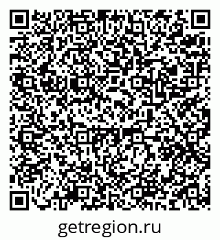 79634998546