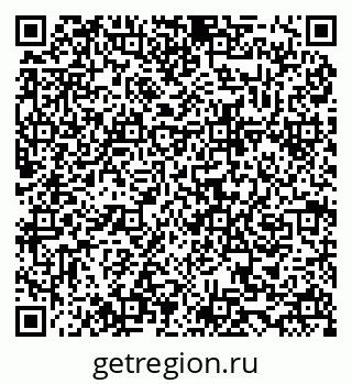 79634998547