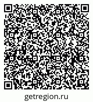 79634998548