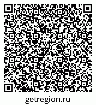 79634998549
