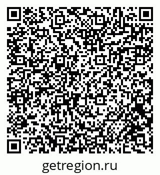 79634998550