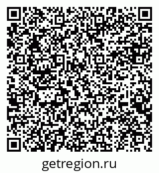 79634998551