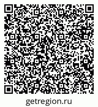 79634998552