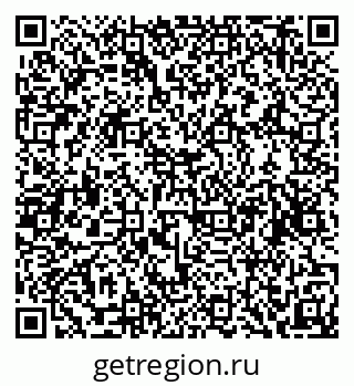 79634998554