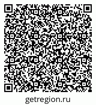 79634998555