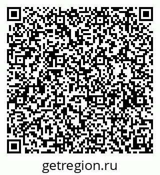 79634998556
