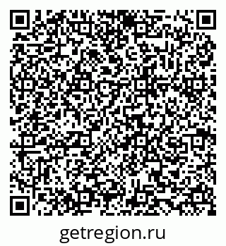 79634998557