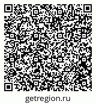 79634998558