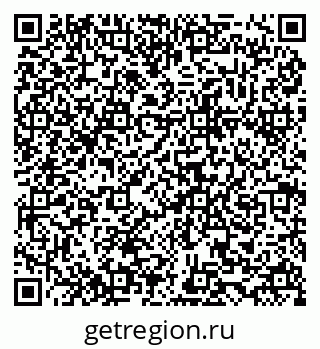 79634998559
