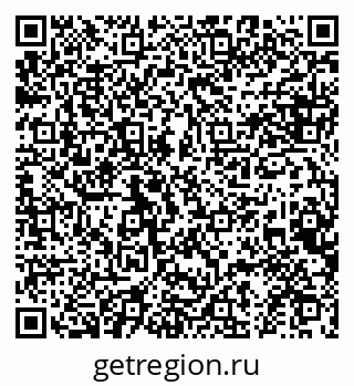 79634998560