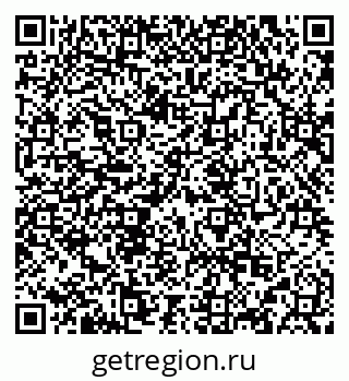 79634998562