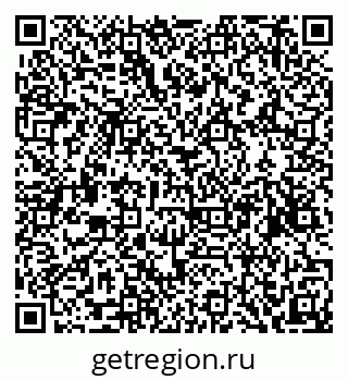 79634998563