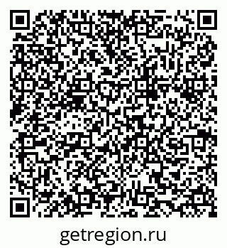 79634998565