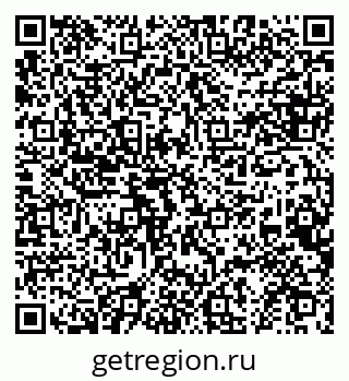 79634998566