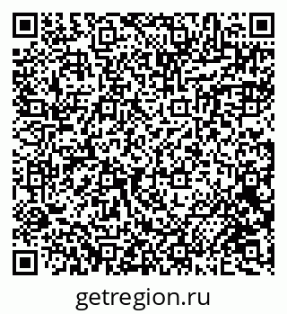 79634998568