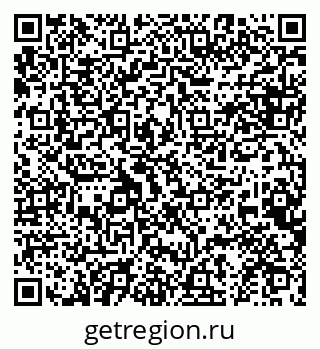 79634998574