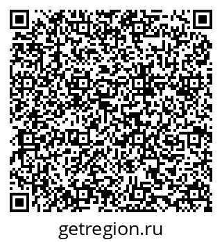 79634998575