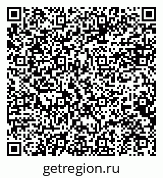 79634998577