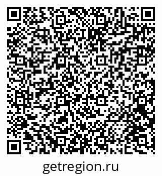 79634998578