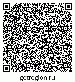 79634998579