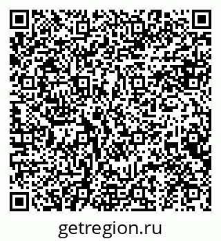 79634998580