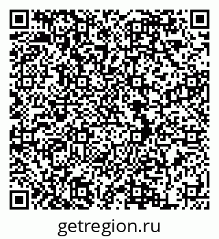 79634998583