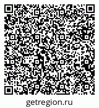 79634998584