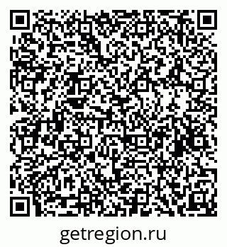 79634998585
