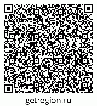 79634998586