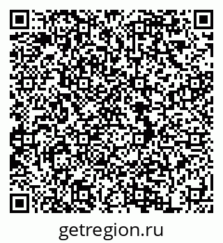 79634998588