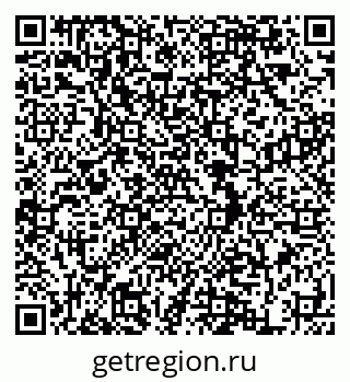 79634998591