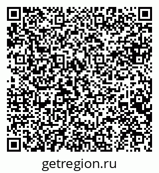 79634998592