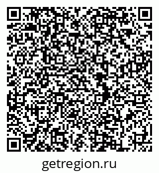 79634998593