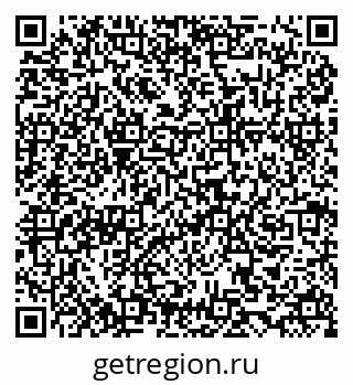 79634998595