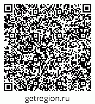 79634998596