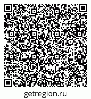 79634998597