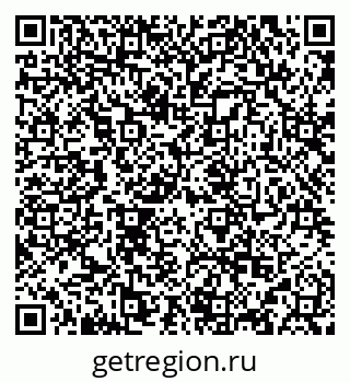 79634998598