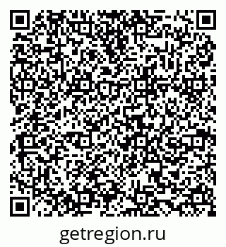 79634998601
