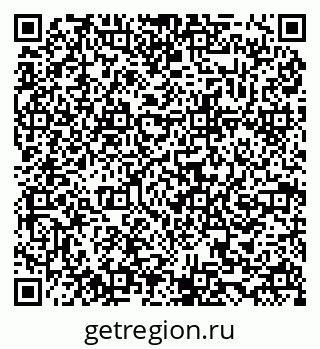 79634998602