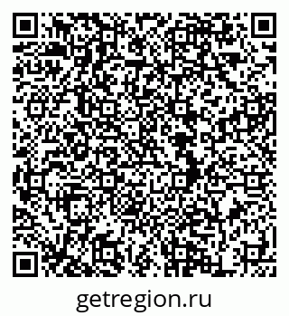 79634998603